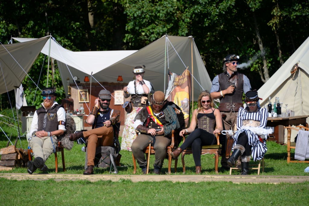 ../Images/Castlefest 2017 zondag 134.jpg